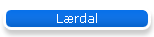 Lrdal