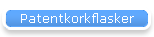 Patentkorkflasker