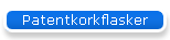 Patentkorkflasker