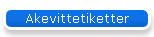 Akevittetiketter