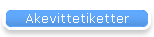 Akevittetiketter