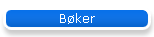 Bøker