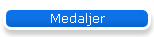 Medaljer