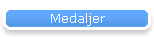 Medaljer