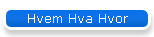 Hvem Hva Hvor