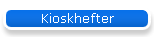 Kioskhefter