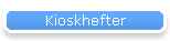 Kioskhefter