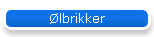 lbrikker