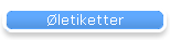 letiketter