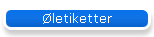 letiketter