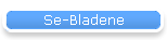 Se-Bladene