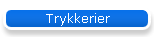 Trykkerier