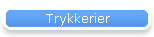 Trykkerier